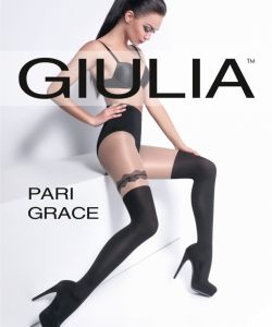 Giulia - Fantasy special collection